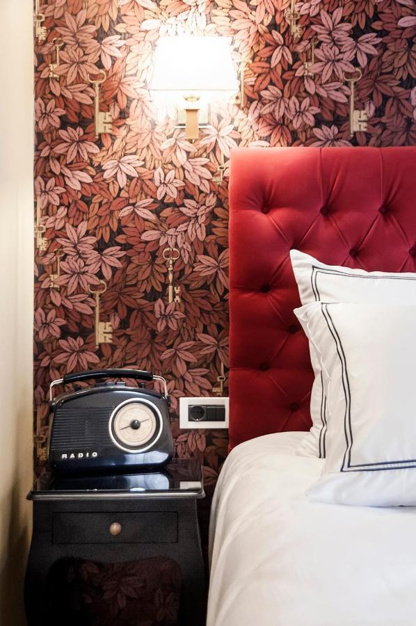 Luxury Orh 4* Rovigno