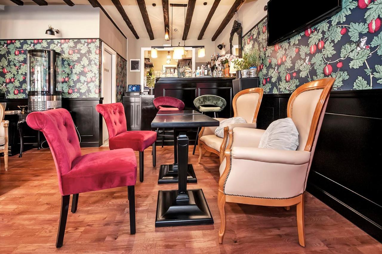 Luxury Orh Rovigno