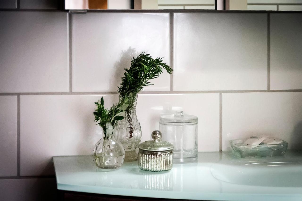 Nočitev z zajtrkom Luxury Orh Rovinj